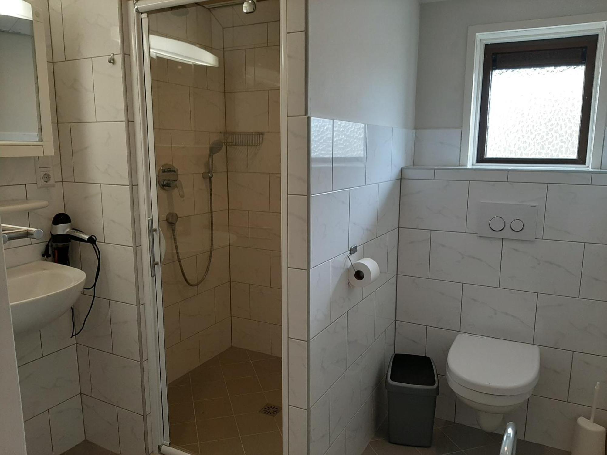 Hotel De Dennen Egmond aan Zee Δωμάτιο φωτογραφία